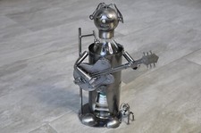 Novelty decorative wine for sale  BASINGSTOKE
