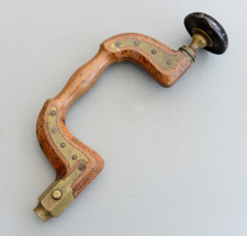 Vintage marples sons for sale  NOTTINGHAM