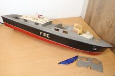Vtg raf vosper for sale  SOUTHSEA