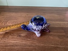 Avondale glass tortoise for sale  GLOUCESTER