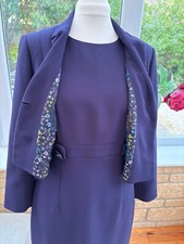 Hobbs dress size for sale  MALMESBURY
