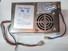 Usado, LG, PFC150W, 150W, módulo PFC 150 W, fonte de alimentação comprar usado  Enviando para Brazil