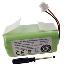 Oem battery pa04 for sale  MANCHESTER