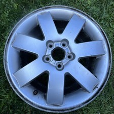 Ford five hundred for sale  Girard