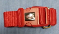 Trixie hundehalsband xxl gebraucht kaufen  Röslau