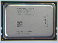 PROCESSADOR AMD OPTERON DE 12 NÚCLEOS 12C 6344 2.6GHZ 16MB L3 CACHE CPU OS6344WKTCGHK comprar usado  Enviando para Brazil