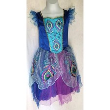 Girls pretty peacock for sale  Cherry Hill