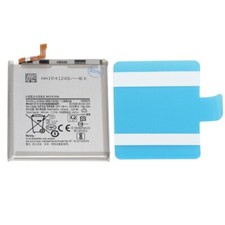 Ion battery replacement for sale  Brooklyn