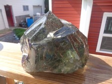 25 landscaping rocks for sale 25 landscaping rocks for sale Western