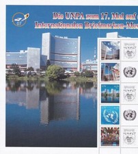 1980 2007 vienna usato  Milano