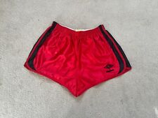 Mens vintage shorts for sale  LONDON