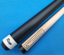 Rage heavy hitter for sale  Conway