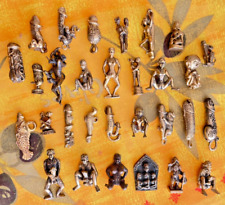 Thai amulet zizi d'occasion  Expédié en Belgium