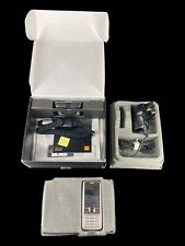 Antigo Nokia 6301 Rede Laranja Celular Slim Slender Caixa Original comprar usado Antigo Nokia 6301 Rede Laranja Celular Slim Slender Caixa Original comprar usado  Enviando para Brazil