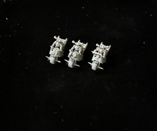 Games workshop warhammer for sale  Harlan