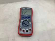 Usado, Multímetro digital AstroAI True RMS 6000 contagem, modelo DM6000AR comprar usado  Enviando para Brazil