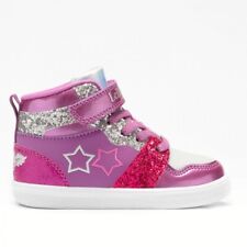 Lelli kelly sneakers usato  Lauria