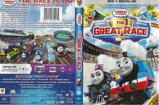 Thomas train engine for sale  Norfolk