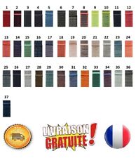 Bracelet montre silicone d'occasion  Colombes