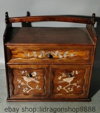 14.3 chinese huali d'occasion  Expédié en Belgium