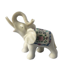 Trunk luck ivory for sale  South West City