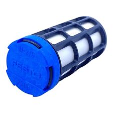 Festo silencieux 2309 d'occasion  Expédié en France