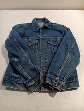 Vintage 1999 levis for sale  Suwanee