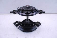 Upper lower triple for sale  Spartanburg