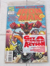 Marvel action hour for sale  Ferndale