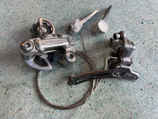 shimano 600 derailleur for sale shimano 600 derailleur for sale MANCHESTER