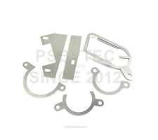 Set protezione flipper usato  Spedire a Italy