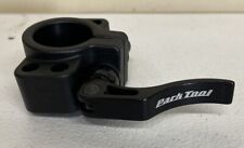 Park tool 106 for sale  Porter Ranch