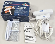 Travel smart mini for sale  Spotsylvania