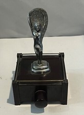 Vintage silent flame for sale  Pembroke Pines