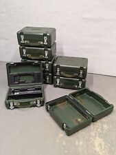 British army military for sale  SKEGNESS