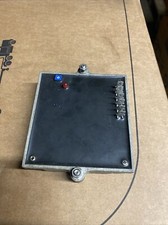 Generac 0830480srv voltage for sale  Oxford