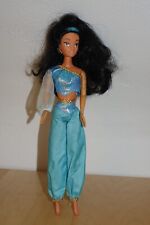 Vintage simba toys gebraucht kaufen  Duderstadt