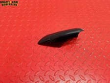 Copri specchietto retrovisore usato Copri specchietto retrovisore usato  Italia