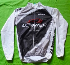 Bio racer set gebraucht kaufen  Hausham