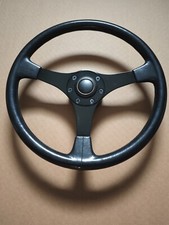 Ford granada mk1 gebraucht kaufen  Geiselhöring
