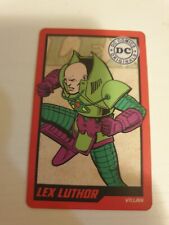 Comics originals lex for sale Comics originals lex for sale  MARKET RASEN