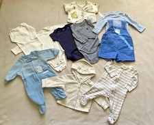Ten various boy for sale  Lakeland