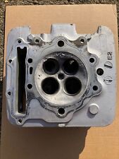 Honda 650 cylinder for sale  COLCHESTER