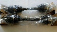 Mazda 626 1994-2002 mx6 94-97 4 cilindros a/T  comprar usado  Enviando para Brazil