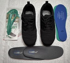 Orthofeet francis 849 for sale  Beaverton