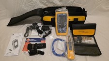 cabling rj45 network kit for sale cabling rj45 network kit for sale Greenwood