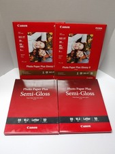 Lot canon photo for sale  Chehalis