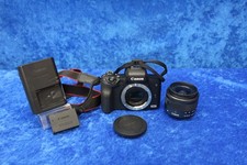 canon ef m 15 45 mm lens for sale canon ef m 15 45 mm lens for sale Livonia
