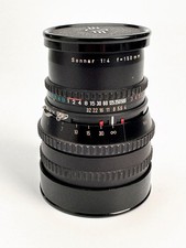 Objectif hasselblad carl d'occasion  Paris XII