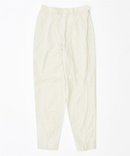 L.pucci womens slim for sale L.pucci womens slim for sale  IPSWICH